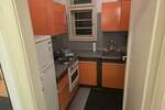 Trosoban stan, Beograd - Centar | Prodaja · 87m² · 391.500€