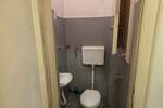 Trosoban stan, Beograd - Centar | Prodaja · 87m² · 391.500€
