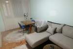 Jednoiposoban stan, Niš - Medicinski fakultet | Izdavanje · 46m² · 350€