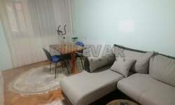 Jednoiposoban stan, Niš - Medicinski fakultet | Izdavanje · 46m² · 350€