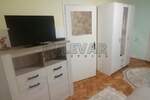 Jednoiposoban stan, Niš - Medicinski fakultet | Izdavanje · 46m² · 350€