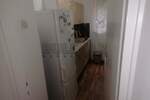 Jednoiposoban stan, Niš - Medicinski fakultet | Izdavanje · 46m² · 350€