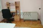 Jednoiposoban stan, Niš - Medicinski fakultet | Izdavanje · 46m² · 350€