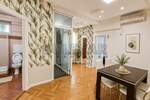 Dvosoban stan, Niš - Centar | Izdavanje · 65m² · 350€