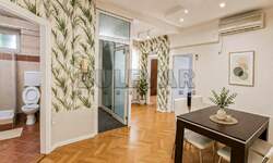 Dvosoban stan, Niš - Centar | Izdavanje · 65m² · 350€