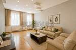Dvosoban stan, Niš - Centar | Izdavanje · 65m² · 350€