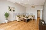 Dvosoban stan, Niš - Centar | Izdavanje · 65m² · 350€