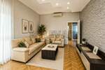 Dvosoban stan, Niš - Centar | Izdavanje · 65m² · 350€