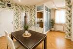 Dvosoban stan, Niš - Centar | Izdavanje · 65m² · 350€