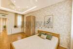 Dvosoban stan, Niš - Centar | Izdavanje · 65m² · 350€
