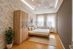 Dvosoban stan, Niš - Centar | Izdavanje · 65m² · 350€