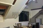 Troiposoban stan, Niš - Medicinski fakultet | Izdavanje · 51m² · 400€