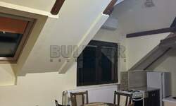 Troiposoban stan, Niš - Medicinski fakultet | Izdavanje · 51m² · 400€