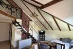 Troiposoban stan, Niš - Medicinski fakultet | Izdavanje · 51m² · 400€