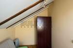 Troiposoban stan, Niš - Medicinski fakultet | Izdavanje · 51m² · 400€