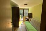 Troiposoban stan, Niš - Medicinski fakultet | Izdavanje · 51m² · 400€