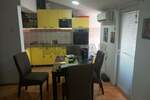 Jednoiposoban stan, Niš - Pantelej(Niš) | Prodaja · 56m² · 93.000€