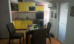 Jednoiposoban stan, Niš - Pantelej(Niš) | Prodaja · 56m² · 93.000€