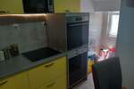 Jednoiposoban stan, Niš - Pantelej(Niš) | Prodaja · 56m² · 93.000€