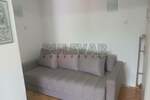 Jednoiposoban stan, Niš - Pantelej(Niš) | Prodaja · 56m² · 93.000€