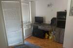 Jednoiposoban stan, Niš - Pantelej(Niš) | Prodaja · 56m² · 93.000€