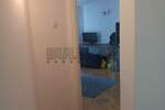 Jednoiposoban stan, Niš - Pantelej(Niš) | Prodaja · 56m² · 93.000€