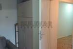 Jednoiposoban stan, Niš - Pantelej(Niš) | Prodaja · 56m² · 93.000€