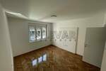 Dvosoban stan, Niš - Obilićev venac | Izdavanje · 44m² · 500€