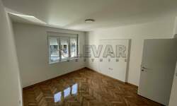 Dvosoban stan, Niš - Obilićev venac | Izdavanje · 44m² · 500€
