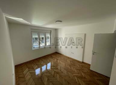Dvosoban stan, Niš - Obilićev venac | Izdavanje · 44m² · 500€