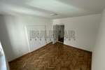 Dvosoban stan, Niš - Obilićev venac | Izdavanje · 44m² · 500€