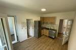 Dvosoban stan, Niš - Obilićev venac | Izdavanje · 44m² · 500€