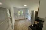 Dvosoban stan, Niš - Obilićev venac | Izdavanje · 44m² · 500€