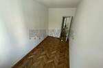 Dvosoban stan, Niš - Obilićev venac | Izdavanje · 44m² · 500€