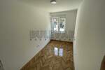 Dvosoban stan, Niš - Obilićev venac | Izdavanje · 44m² · 500€