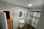 Dvosoban stan, Niš - Obilićev venac | Izdavanje · 44m² · 500€