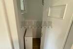 Dvosoban stan, Niš - Obilićev venac | Izdavanje · 44m² · 500€