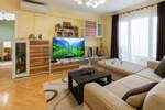 Dvoiposoban stan, Niš - Duvanište | Izdavanje · 56m² · 350€