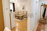 Dvoiposoban stan, Niš - Duvanište | Izdavanje · 56m² · 350€