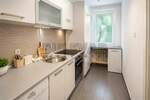 Dvoiposoban stan, Niš - Duvanište | Izdavanje · 56m² · 350€