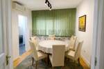 Dvoiposoban stan, Niš - Duvanište | Izdavanje · 56m² · 350€