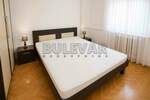 Dvoiposoban stan, Niš - Duvanište | Izdavanje · 56m² · 350€