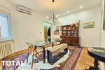 Cetvorosoban stan, Novi Sad - Centar | Prodaja · 86m² · 260.000€