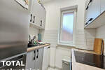 Cetvorosoban stan, Novi Sad - Centar | Prodaja · 86m² · 260.000€