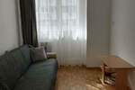 Dvosoban stan, Novi Sad - Liman 1 | Prodaja · 40m² · 125.000€