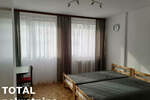 Dvosoban stan, Novi Sad - Liman 1 | Prodaja · 40m² · 125.000€