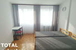 Dvosoban stan, Novi Sad - Liman 1 | Prodaja · 40m² · 125.000€