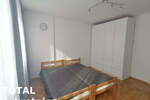 Dvosoban stan, Novi Sad - Liman 1 | Prodaja · 40m² · 125.000€