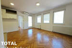 Troiposoban stan, Novi Sad - Bulevar | Prodaja · 83m² · 215.800€