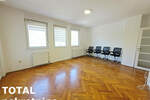 Troiposoban stan, Novi Sad - Bulevar | Prodaja · 83m² · 215.800€